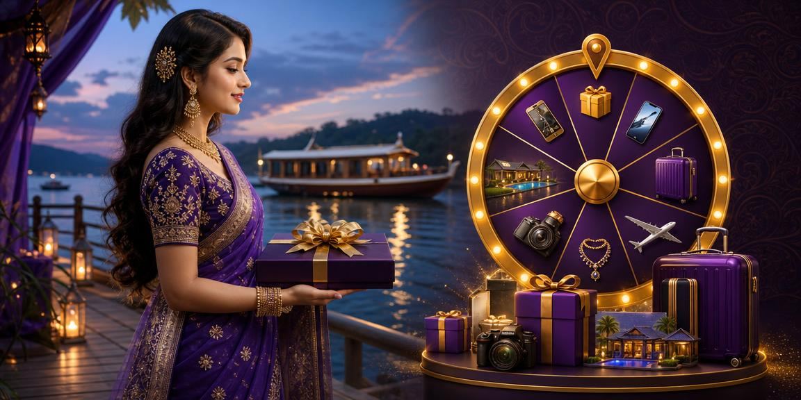 রাঙ্গামাটিতে রুলেটে বাজি-ধরা মডেল