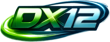 dx12